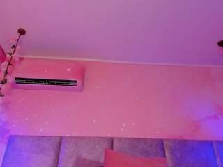 le modèle lushielove est en webcam porno dans un show sur le site camsoda, il possède les tags suivants: ahegao,blowjob,brown eyes,camel toe,curvy,doggy style,drinking,ginger,no smoking,small tits,tattoos,twerk,hd