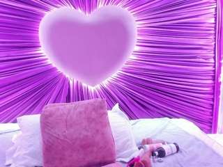 LushieLove