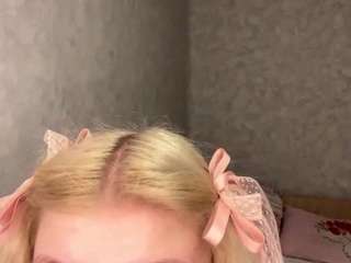 mariapirsen