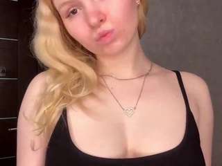 mariapirsen
