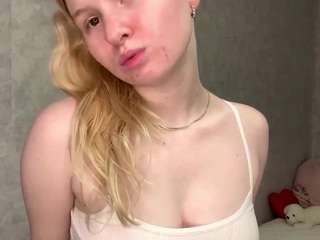 mariapirsen
