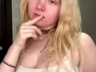 mariapirsen