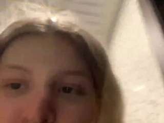 mariapirsen Sex Cam Show