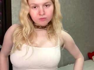 mariapirsen