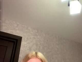 mariapirsen Sex Cam Show