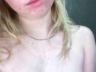 mariapirsen Sex Cam Show