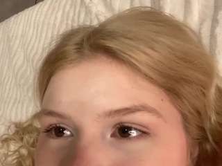 mariapirsen Sex Cam Show