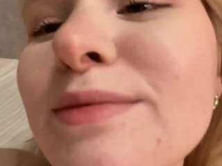mariapirsen