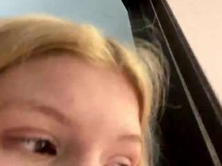 mariapirsen