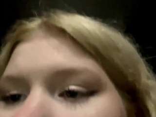 mariapirsen