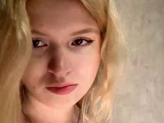 mariapirsen Sex Cam Show