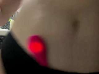 mariapirsen Sex Cam Show
