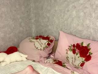 mariapirsen Sex Cam Show