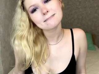 mariapirsen live webcam show