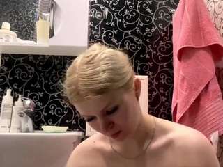 mariapirsen