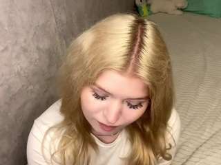mariapirsen