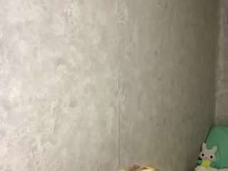 mariapirsen