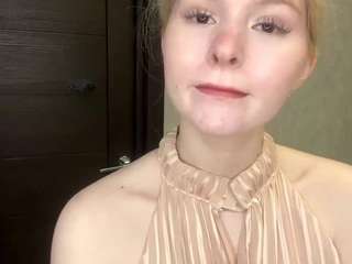 mariapirsen