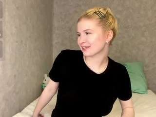 mariapirsen live cam preview