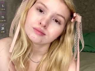 mariapirsen
