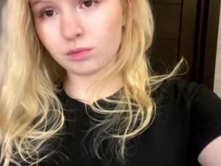 mariapirsen