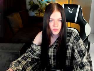 maryaryan webcam