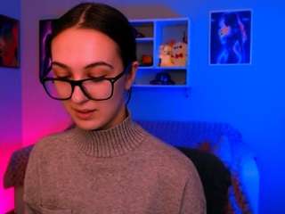 maya-minx