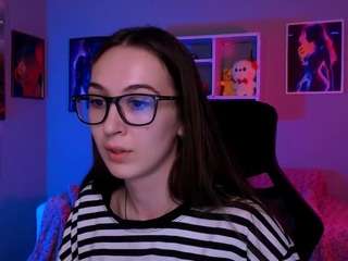 maya-minx