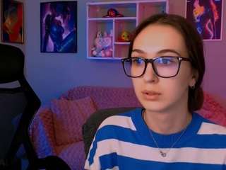 maya-minx
