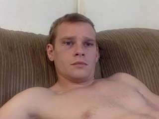 Profile of mikeandsally69