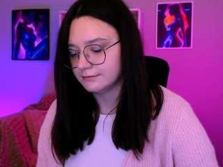 nymira
