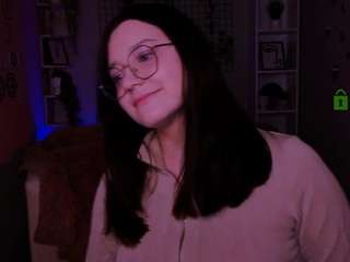 nymira
