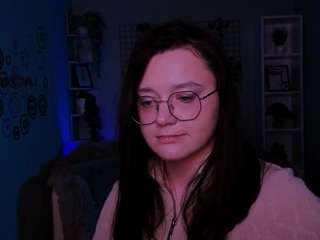 nymira