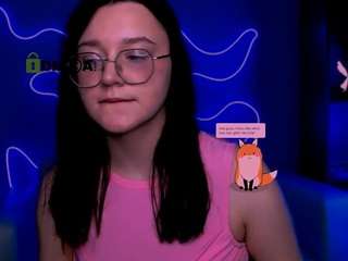 Ce modèle est en direct maintenant. nymira