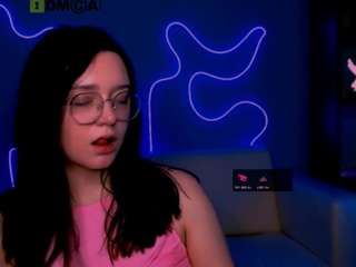 nymira
