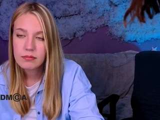 nymira