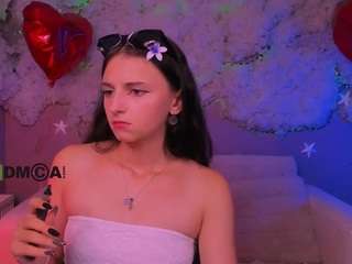 nymira