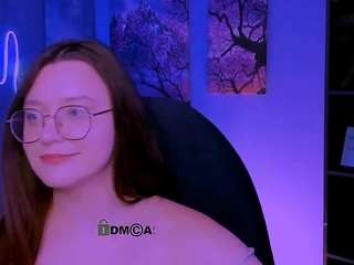 nymira