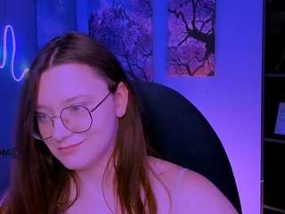 nymira