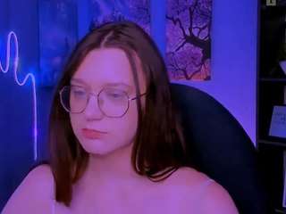 nymira