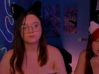 nymira