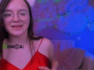 nymira