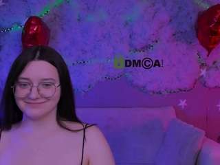 nymira