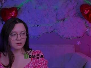 nymira