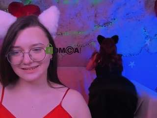 nymira