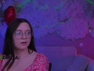 nymira