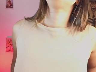 oriana52