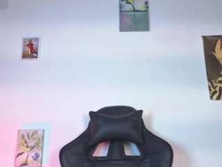 oriana52