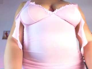 Oriana