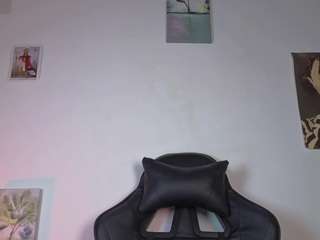oriana52 live webcam show
